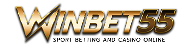 Winbet55v2